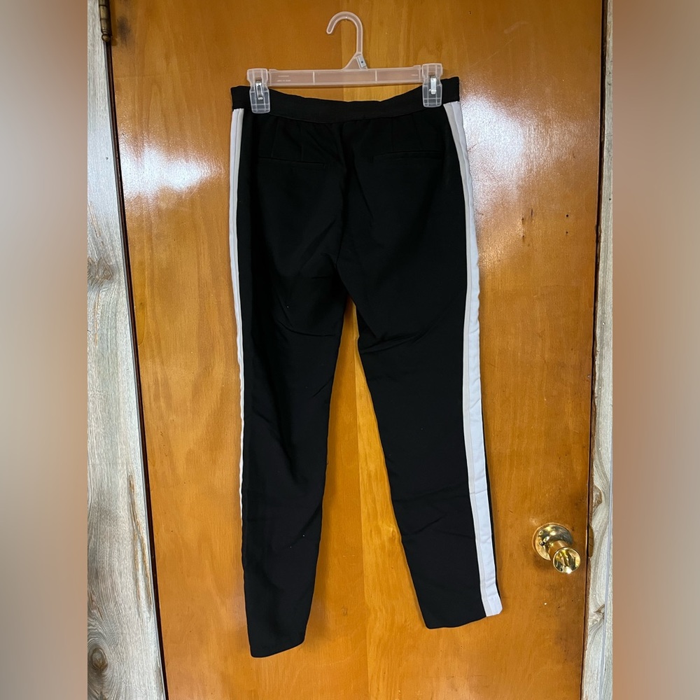Zara Pants